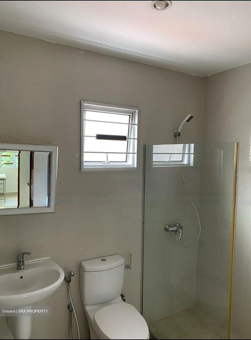 Thomson Garden Estate (D20), Terrace #483703591